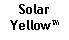 Text Box: SolarYellow