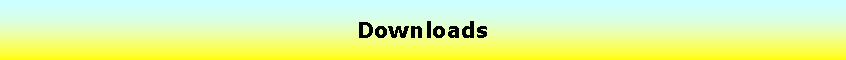 Text Box: Downloads