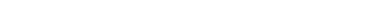 Text Box: Home >> Catalog >> DK3 (3.6 x 8.5) >> Astrobrights