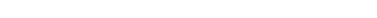 Text Box: Home >> Catalog >> DK3 (3.6 x 8.5) >> Index