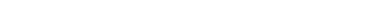 Text Box: Home >> Catalog >> DK2S-P (5.5 x 8.5)