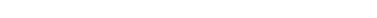 Text Box: Home >> Catalog >> DK3 (3.6 x 8.5) 