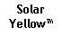 Text Box: SolarYellow