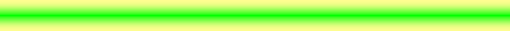Text Box: 
