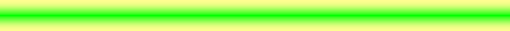 Text Box: 