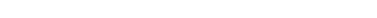 Text Box: Home >> Catalog >> DK2S-P (5.5 x 8.5) >> Index
